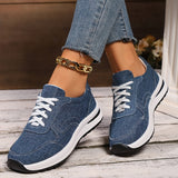 Benita Orthopaedic Slippers for Women with Stability Support