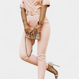 Vivienne Mono with Effortless Elegance