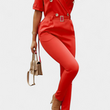 Vivienne Mono with Effortless Elegance