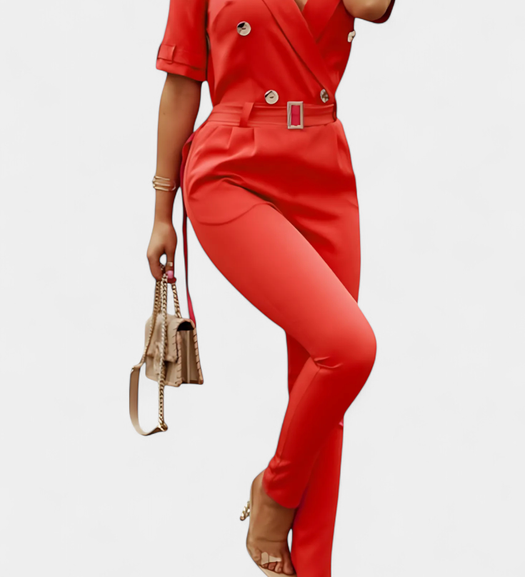 Vivienne Mono with Effortless Elegance