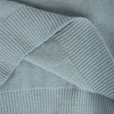 Kelly - Warm Knit Sweater