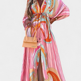 Joelle | Maxi Rainbow V