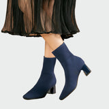 Orthopaedic Fabric Shoes