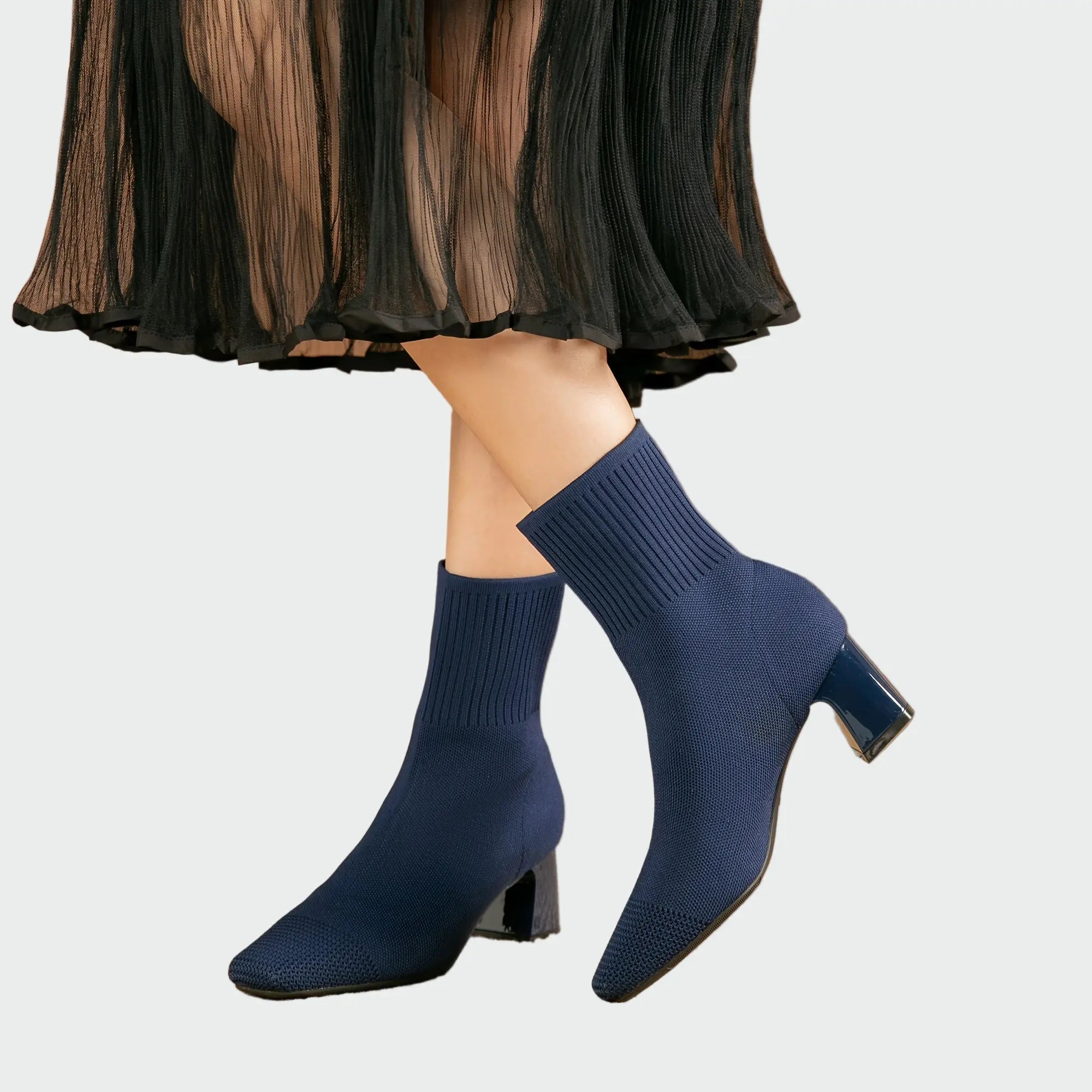 Orthopaedic Fabric Shoes