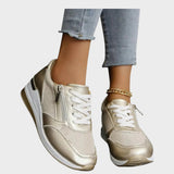 Zeza | Orthopaedic Comfort Shoes