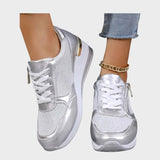 Zeza | Orthopaedic Comfort Shoes