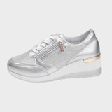Zeza | Orthopaedic Comfort Shoes