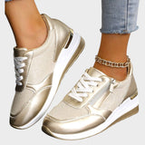 Zeza | Orthopaedic Comfort Shoes