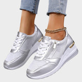Zeza | Orthopaedic Comfort Shoes