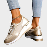 Zeza | Orthopaedic Comfort Shoes