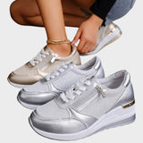 Zeza | Orthopaedic Comfort Shoes