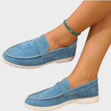 Miriam | Orthopaedic Loafers