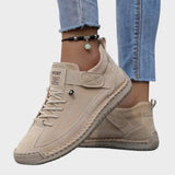 Elira | Trainers