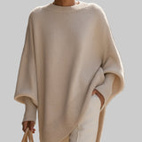 Clarissa | Elegant Casual Sweater