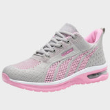 Paloma | Trainers