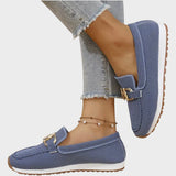 Suzanne | Orthopaedic Shoes