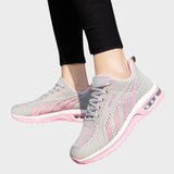 Paloma | Trainers