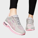 Paloma | Trainers