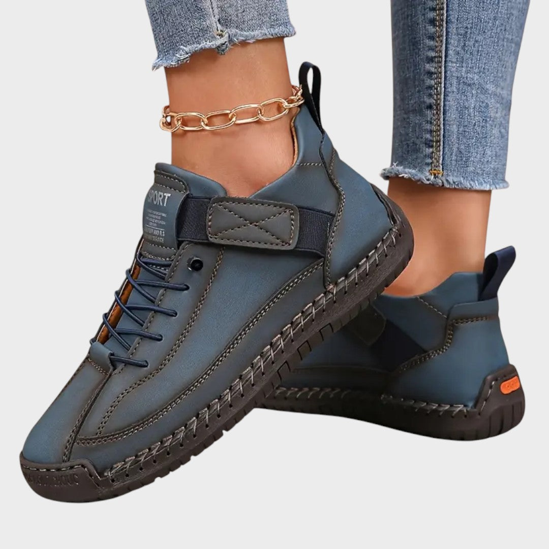 Elira | Trainers