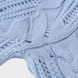 Celeste | Knitted Jumper