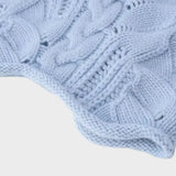 Celeste | Knitted Jumper