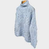 Celeste | Knitted Jumper