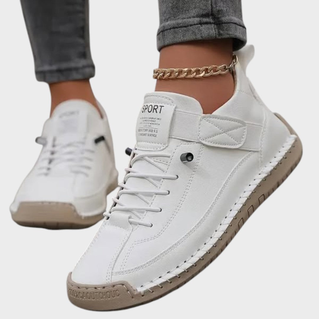 Elira | Trainers