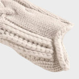 Celeste | Knitted Jumper