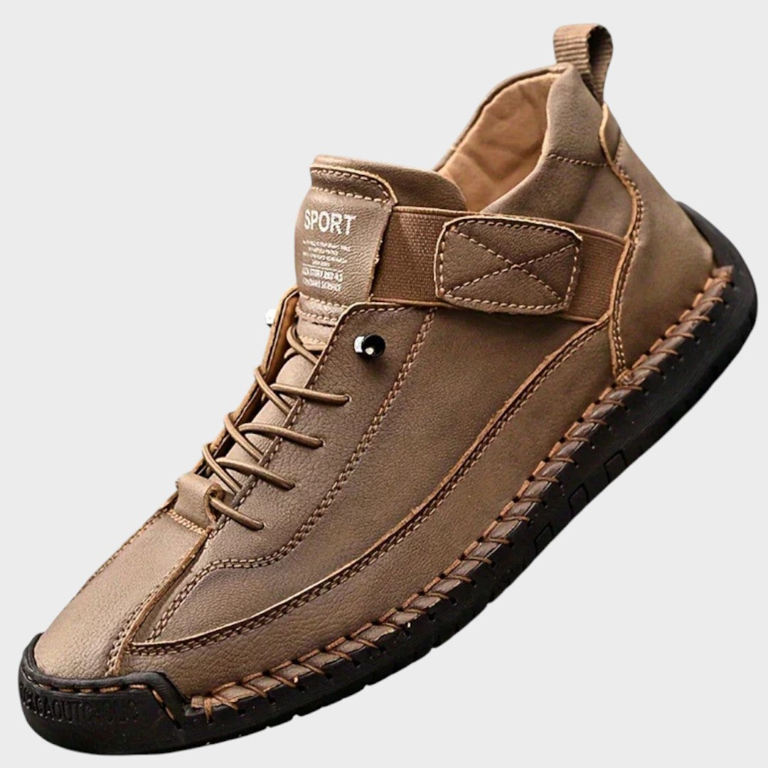 Elira | Trainers