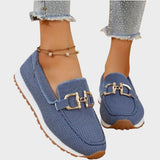Suzanne | Orthopaedic Shoes