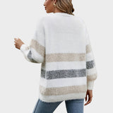Larissa | Long Cardigan