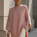 Clarissa | Elegant Casual Sweater