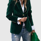 Ana | Elegant and Stylish Blazer