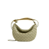 Chalice Bag