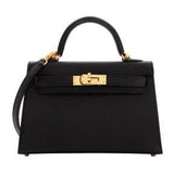 Amara Bag