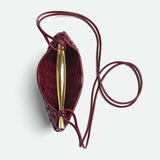 Chalice Bag