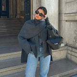 Sophia™ I Coat