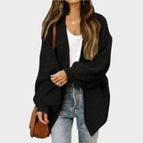 Anta | Mesh Cardigan