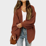 Anta | Mesh Cardigan