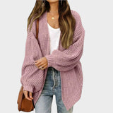 Anta | Mesh Cardigan