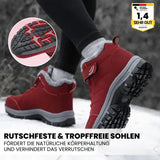 OrthoCare Boot - comfortable and ergonomic shoe for pain relief