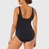 Mariana - Sculpting Swimsuit