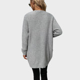 Anneliese | Cashmere Blend Cardigan