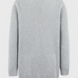 Anneliese Premium Cashmere Blend Cardigan