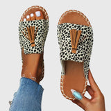 Lorraine™ | Orthopaedic Sandals