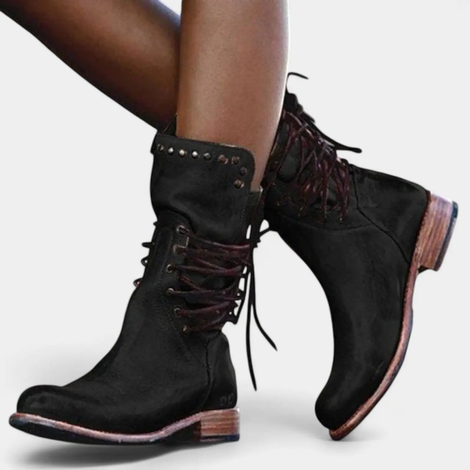 Renata – Boots