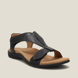 Finola | Orthopaedic Sandals