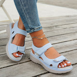 Robyn - Orthopaedic Women's Sandals
