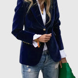 Ana | Elegant and Stylish Blazer