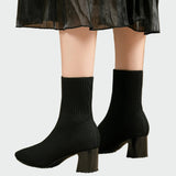 Orthopaedic Fabric Shoes